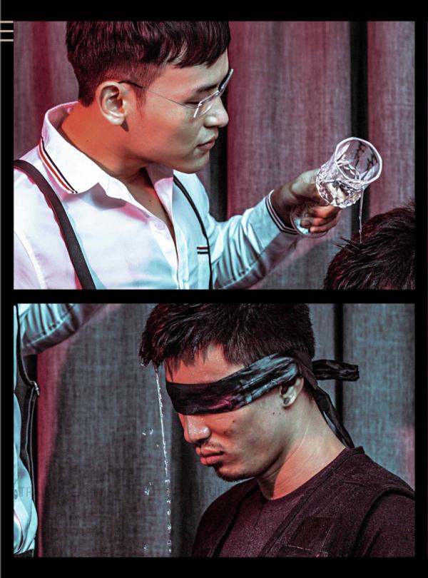 XROMANCE-No.03--The-X-Mission